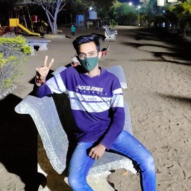 Ekaksh - Freelance Copywriter