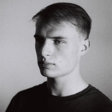 Bruno R. - Freelance Film Composer