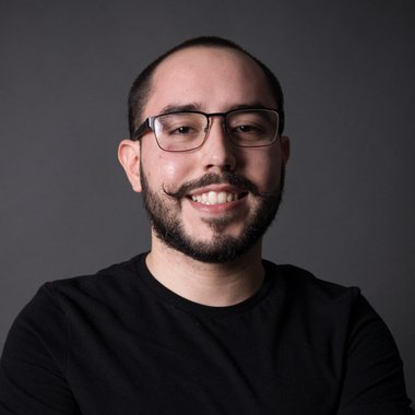 Carlos D. - Freelance Music Composer