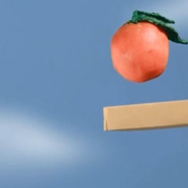 marjan p. - Freelance Animator