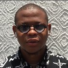 Fidelis Esu Surulere