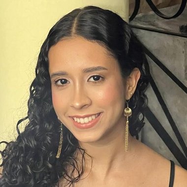 Angie C. - Freelance Packaging Designer