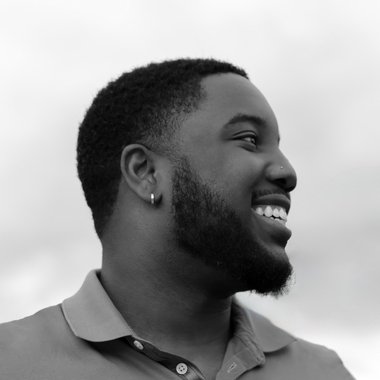 Andru B. - Freelance Front End Developer