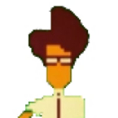 Dmitrii S. - Freelance Developer