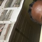 Arinze Chimdalu Solumfechukwu