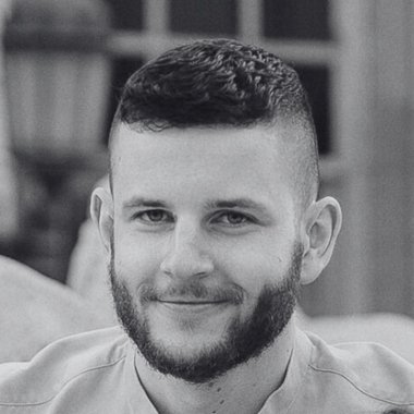 benceauer - Freelance Game Composer