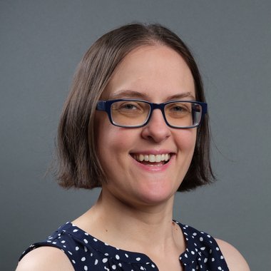 Nicole S. - Freelance Content Creator
