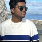 Taseen Alam