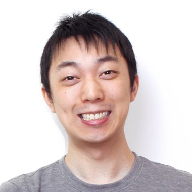 Ken W. - Freelance Voice Actor