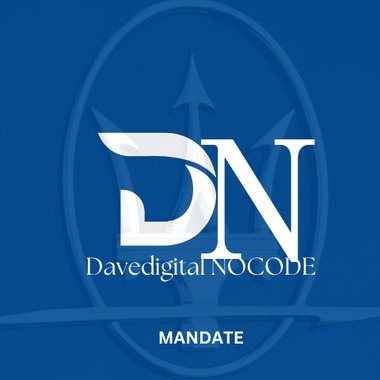 Digital O. - Freelance Content Producer