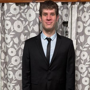 Augusto F. - Freelance Seo Expert