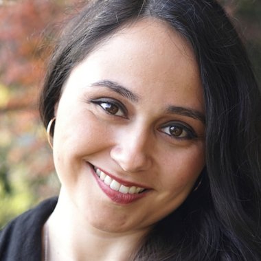 cadysongbird - Freelance Voiceover Artist