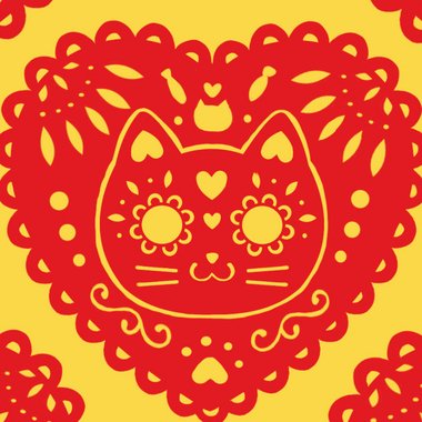 Dafne A. - Freelance Character Rigger