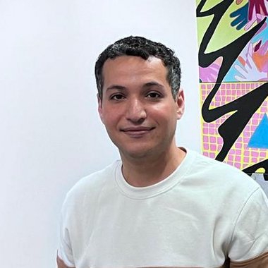 Seif A. - Freelance Videographer