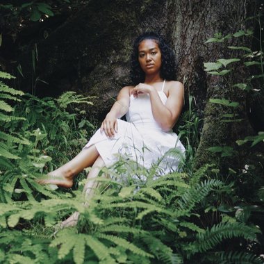 shyunsmith - Freelance Production Assistant
