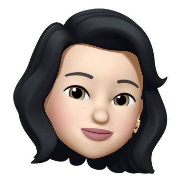 Nefely A. - Freelance Growth Marketer