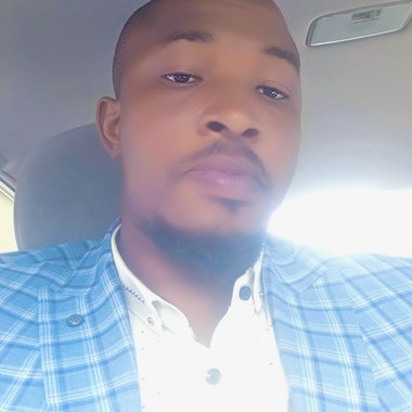 Stephen E. - Freelance 1st Assistant Director