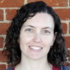 michellemarkwell5449