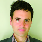 Jens Weinmann-Eichinger