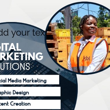 HAMALA A. - Freelance Digital Marketer