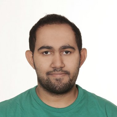 Mhindi25 - Freelance Graphic Designer