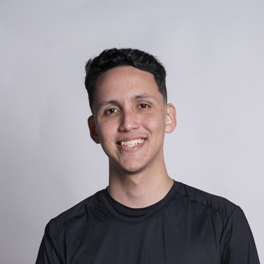 Daniel F. - Freelance Costume Designer