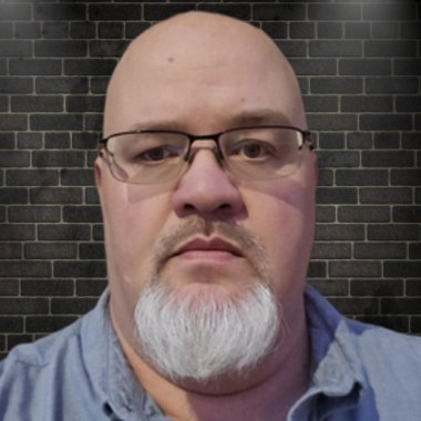 John S. - Freelance Web Developer