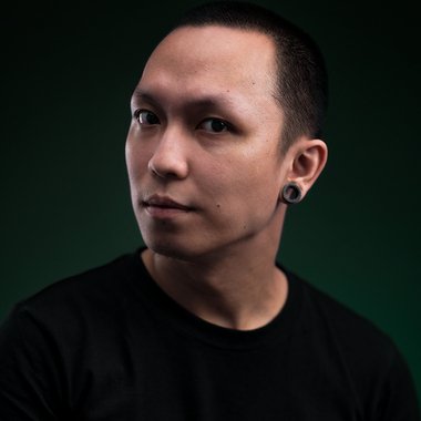 leninlavina - Freelance Photoshop Editor