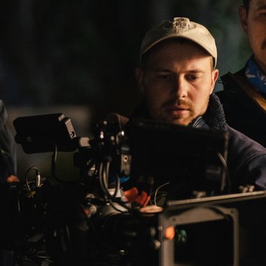 DinoBenedetti - Freelance Content Producer