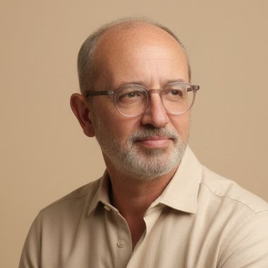 Kerem D. - Freelance Video Editor