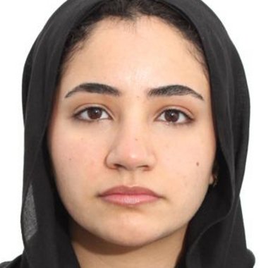 Shahd B. - Freelance Product Marketer