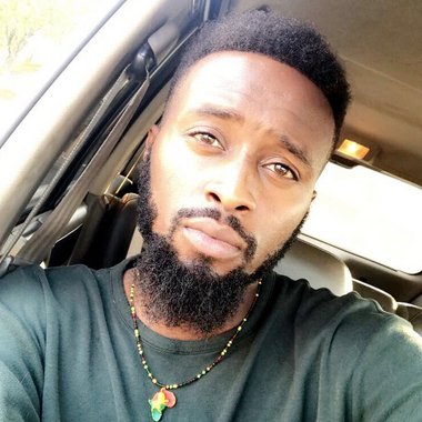 Tony K. - Freelance Photographer