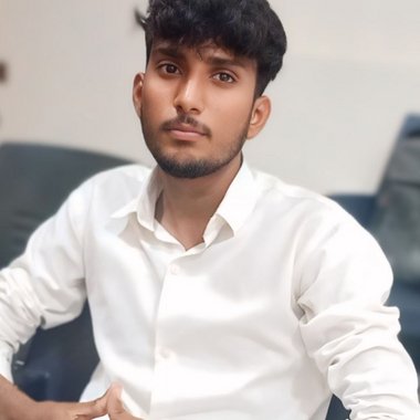 Asadullah - Freelance Developer