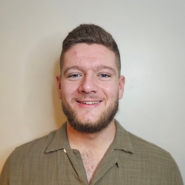 lewishadden - Freelance Front End Developer