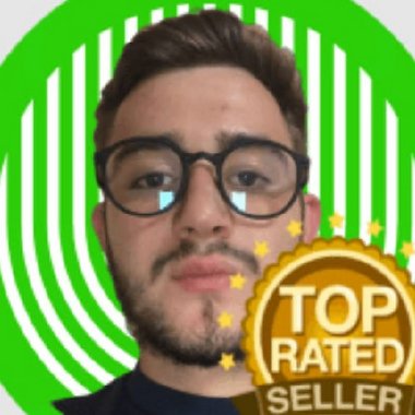 RafaelTumasov - Freelance Web Developer