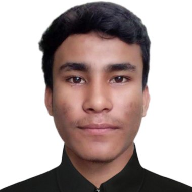 Dhiman R. - Freelance Web Designer