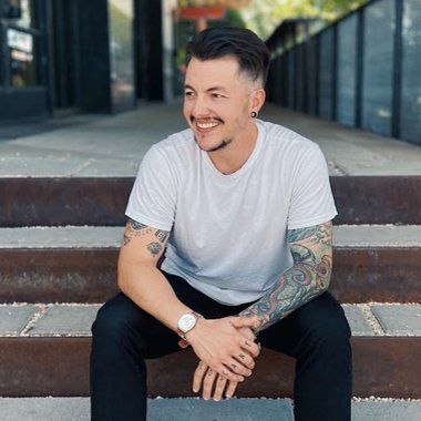 chrisrhodesatx - Freelance Content Creator