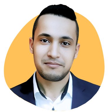 AyoubBarkat - Freelance Infographic Designer