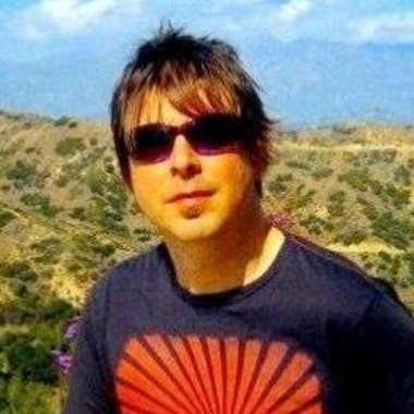 Michael D. - Freelance Audio Mixer