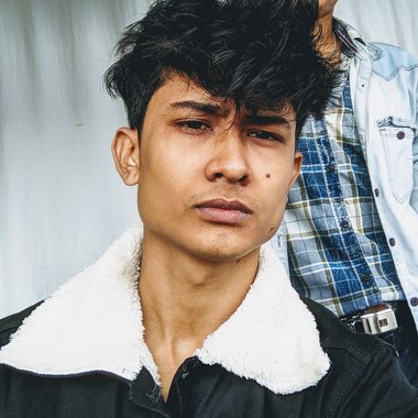 SamVicious - Freelance Audio Transcriber