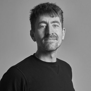 SAMUEL K. - Freelance Photographer