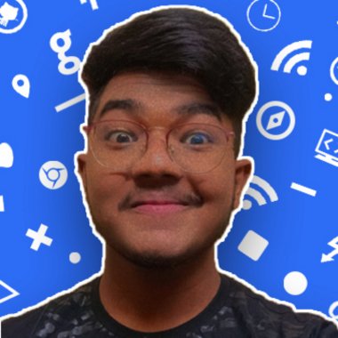 SubhajitGorai - Freelance Video Editor