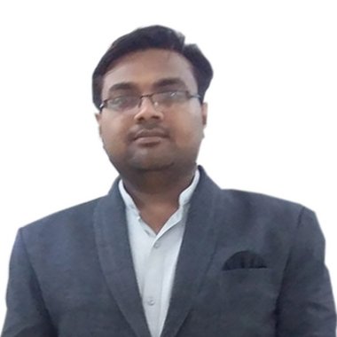 Ayush S. - Freelance Web Developer