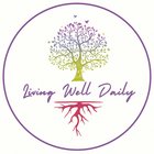 Pamela Redford (Czerniecka)