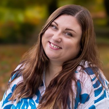 Pamela (. - Freelance Seo Expert