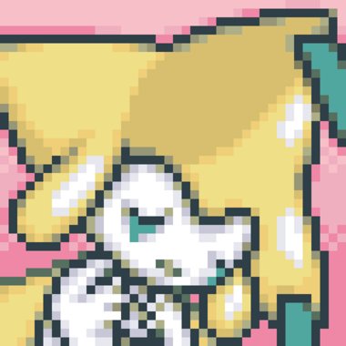 Giovanni L. - Freelance Game Developer