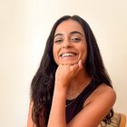 Aleksandra Janicijevic