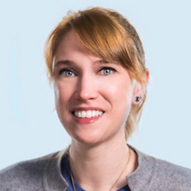 danica_steinhauser - Freelance Social Media Freelancer