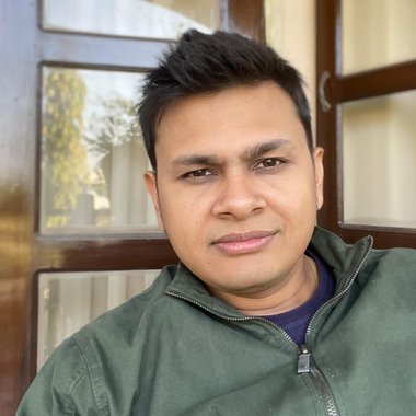 Daksh M. - Freelance Product Marketer