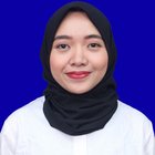 Nur Afni Khadija Tuanaya